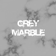 Grey Marble